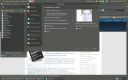 Skype en Ubuntu 7.10 con soporte para webcam