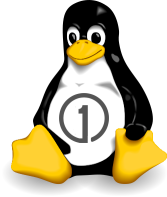 OneLinux